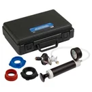 Otc 7991 Universal Cooling System Radiator Pressure Tester Kit. Fixed Price $209.79.