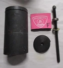 Miller Tool 8472 T850 Manual Trans Bearing Cup Remover Special. Fixed Price $64.99.
