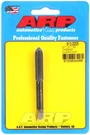 Arp 912-0005 M11 X 1.50 Thread Cleaning Tap. Fixed Price $93.57.