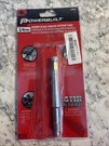 Powerbuilt 14 Millimeter Back-tap Thread Repair Tool 640811. Fixed Price $29.95.
