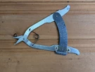 Kd 2115 Disc Brake Lining Wear Gauge. Fixed Price $13.00.