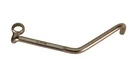 For John Deere Starter Repair Wrench 9/16" Sae Special Service Tool JDE80 New. Fixed Price $66.99.