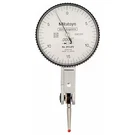 Mitutoyo 513-472-10E Dial Test Indicator, Hori, 0.030. Fixed Price $178.99.