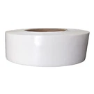Dr Shrink DS-702W Boat Wrap Tape. Fixed Price $33.78.