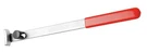 Performance Tool W87023 Pulley Holding. Fixed Price $23.48.