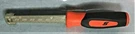New* Snap On Pocket Spark Plug Gap Gauge Ramp *orange Handle* FBP2ORG New!. Fixed Price $24.95.