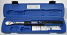 Cornwell Tools 3/8" Drive Flex Head Digital Torque Wrench CTG3000. Fixed Price $249.00.