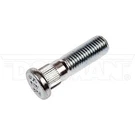 610-568 Dorman Wheel Studs Set Of Front Rear For Hyundai Elantra Sonata Gt. Fixed Price $36.68.