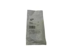 Irwin 1756ZR Nsmp. Fixed Price $11.00.