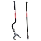 90518-100-KIT Esco And Demount. Fixed Price $475.07.