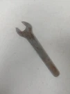 Vintage Rolls Royce Aircraft Spanner Wrench Aviation Tools BL2453. Fixed Price $39.22.