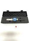 Cdi Torque 3002LDINSS 10231214-1. Fixed Price $75.00.