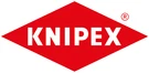 Knipex Tools Lp KX9K008097US Angled Cutting Plier Set. Fixed Price $83.21.