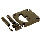 Deck Height Measuring Tool, For Aircooled Vw Motors Dunebuggy &. Fixed Price $51.48.