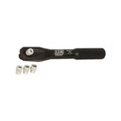 Lsm Racing Products 1T-100 Universal Valve Lash Tool. Fixed Price $89.99.
