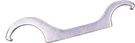Wps Shock Wrench 76180. Fixed Price $21.34.