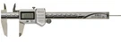 Mitutoyo 500-768-20 Digimatic Caliper IP67, 0-6"/150MM Range, .0005"/0.01MM. Fixed Price $244.00.