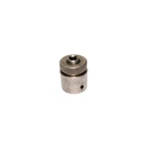 Comp Cams Crankshaft Socket Bbc - 4797CPG. Fixed Price $89.45.