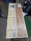 Mitutoyo 552-314-10CAL Digital CALIPER,0 40 In New/open Box -read Description. Fixed Price $1799.99.