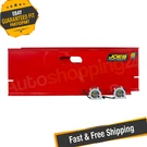 Joes Racing Products 32600 Economy Toe Plates. Fixed Price $137.95.
