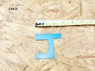 1957 Pontiac Rochester 2GC Carb Float Gauge Specialty Tool Kent Moore J-6629. Fixed Price $19.99.