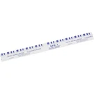 Blue Plastigauge For Bearing Clearance, .004-.009 Inch. Fixed Price $16.99.