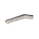 25304 Oemtools New 12 Blade Valve Tappet Feeler Gauge. Fixed Price $10.50.