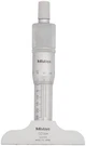 Mitutoyo Depth Measuring Micrometer DMS6025. Fixed Price $191.54.