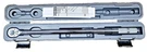 J6014C Proto 1/2" Drive Ratcheting Head Micrometer Torque Wrench 50-250 Ft-lb. Fixed Price $349.98.