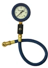 Intercomp 360070 Psi 2 5 Deluxe Air Pressure Gauge. Fixed Price $84.98.