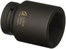 Sunex SUU-562D 1" Drive Deep Point Impact Socket 1-15/16". Fixed Price $56.15.