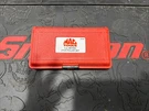 Mac Tools SR4MA Metric Stud Puller Set 4PC Very Nice Condition Free Shipping. Fixed Price $59.99.
