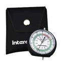 Intercomp 360109 Tire Tread Depth Gauge. Fixed Price $20.95.