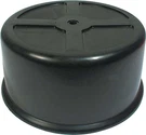 Allstar Performance ALL26040 Carburetor Hat. Fixed Price $8.99.