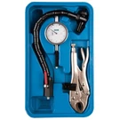 Fowler 72-520-767 Disc Brake & Ball Joint Gage. Fixed Price $245.97.