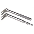 7302OTC Brake Caliper Pin/bolt Remover Set. Fixed Price $223.44.