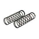 Proform 66793 Engine Valve Check Springs Light Pressure Style Universal Pair. Fixed Price $20.22.