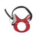Joes Racing Products 19411 Canister Mount, 1-3/8". Fixed Price $90.97.