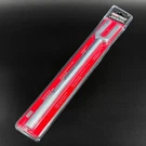 Oem Tools Tie Rod End Puller 25201 Separator Fork 15-1/2 Inch 21/32 Opening. Fixed Price $24.77.