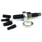 Moroso Universal Harmonic Balancer Installation Tool 61744. Fixed Price $156.57.
