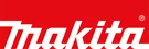 New Makita Oem 193465-4 Lock Nut. Fixed Price $26.24.