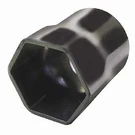 2-3/8 In. Hex Wheel Bearing Locknut Socket Otc 6902 Authorized Distributor. Fixed Price $29.99.