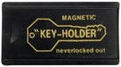 Wilmar WLM1148 3PC Magnetic Key Holders. Fixed Price $13.47.