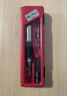 Blue Point Butane Soldering Gun YAKS1 W/case. Fixed Price $59.99.