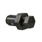 Earls Plumbing Tubing Beader 011ERL;. Fixed Price $114.90.