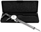Wilmar Measuring Calipers W80151. Fixed Price $50.45.