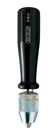General Tools 93 Adjustable Vise Pin For 3-JAW Hardened Steel Keyless Chuck. Fixed Price $16.91.