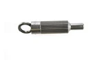 For 1990-1992 Mercedes 300SL Clutch Alignment Tool 37685FSHX 1991 3.0L Cyl. Fixed Price $18.07.