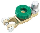 OTC-7645 Parasitic Draw Tester. Fixed Price $111.72.