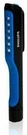 Philips Automotive Lighting PHLLPL02B6LPB1 Led Penlight. Fixed Price $25.77.